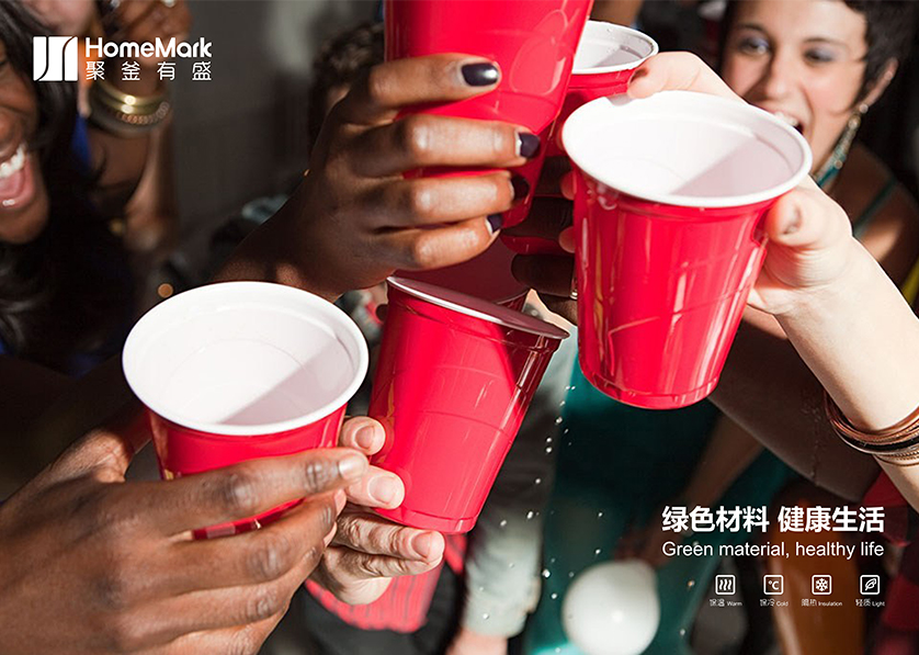 镜湖区VI设计公司帮