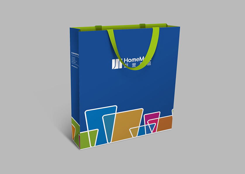 镜湖区VI设计公司